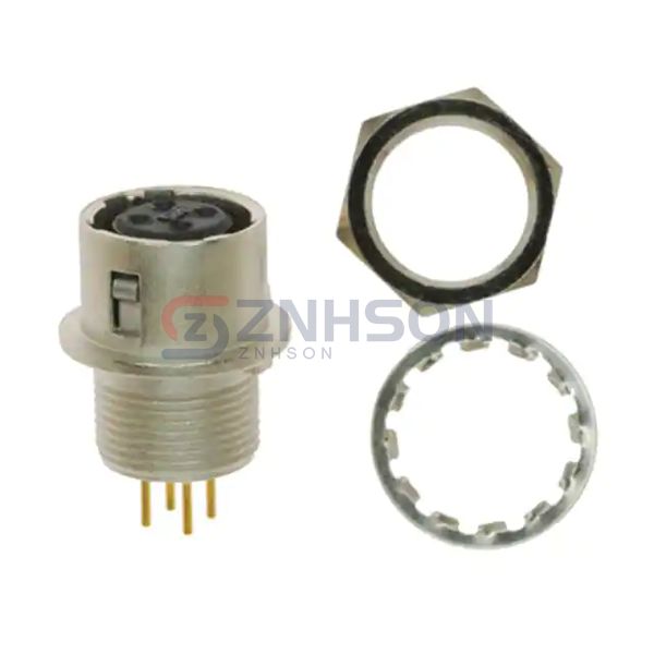 HR10-7R-4SA(73) Preview