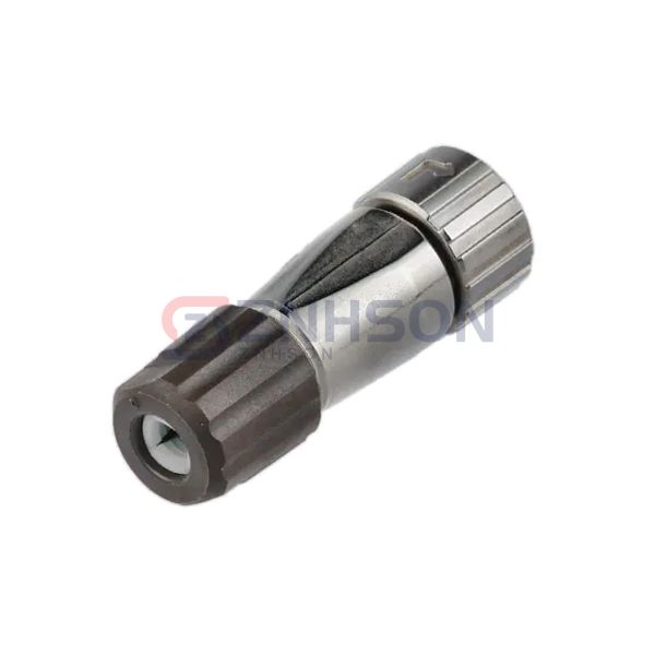 LF07WBP-6S(31) Preview