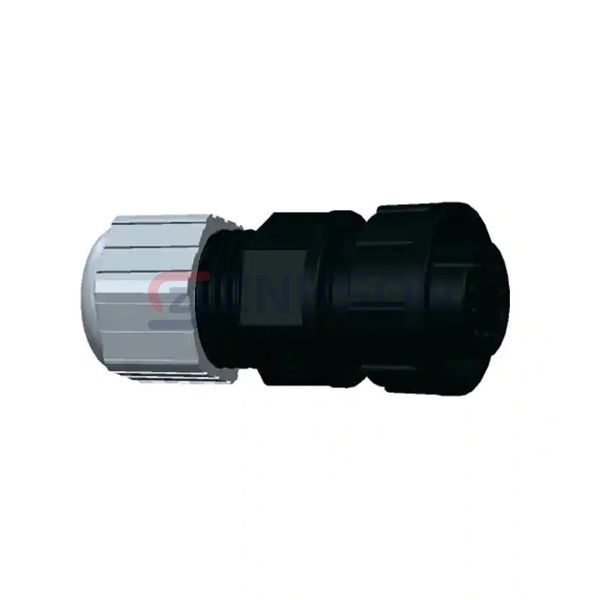 CD-10BFFA-LL7001 Preview