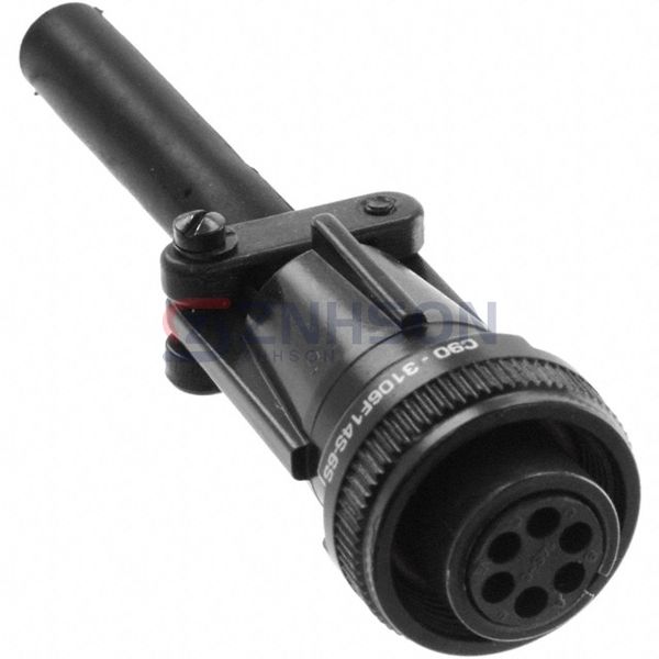 C90-3106F14S-6S Preview