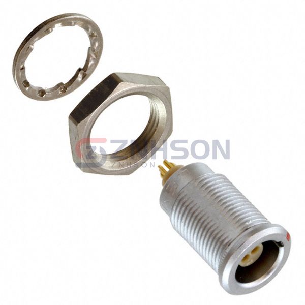 EGG.00.302.CLL Preview