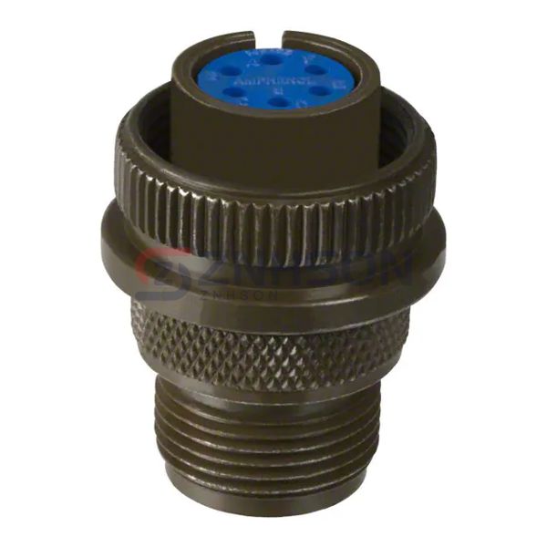 97-3106A-14S-6S(946) Preview