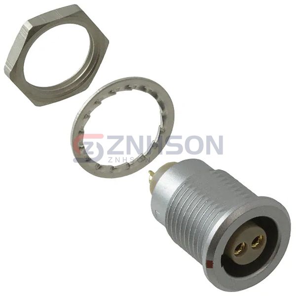 EGG.1B.302.CLL Preview