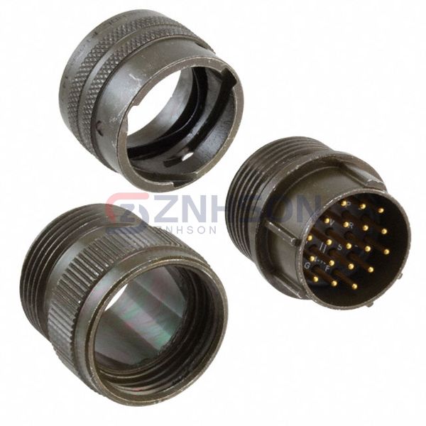 PT06A-14-19P Preview