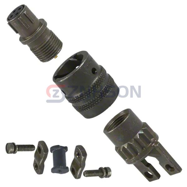 PT06A-8-4S(470) Preview