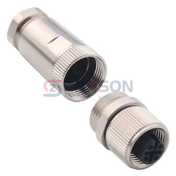 858-004-203RKT4 Preview