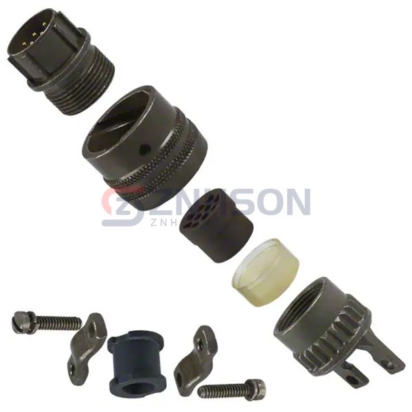 PT06E-12-10P(SR) Preview