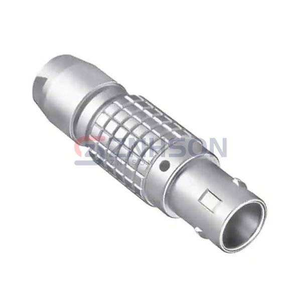 FGG.2B.306.CLAD62Z Preview