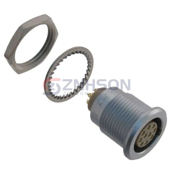 EGG.3B.310.CLL Preview