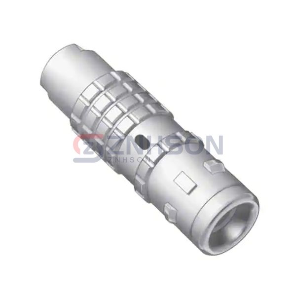 FGG.2K.312.CYCC60 Preview