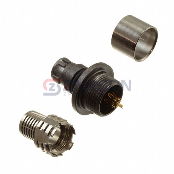 A1CWAM-P07XBC0-0000 Preview