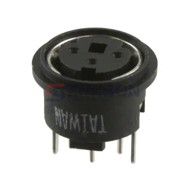 MD-30SV Preview