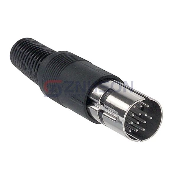 SD-130 Preview