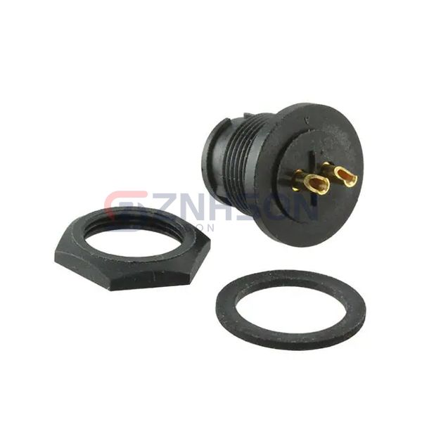 7382-2PG-300 Preview