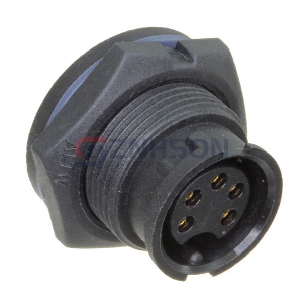 ABD-05PMFS-LC7001 Preview