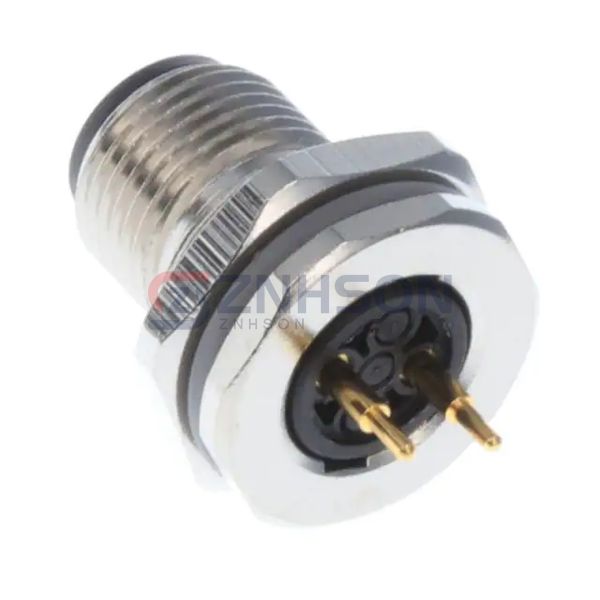 T4140012021-000 Preview