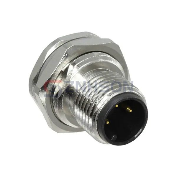 T4130012031-000 Preview