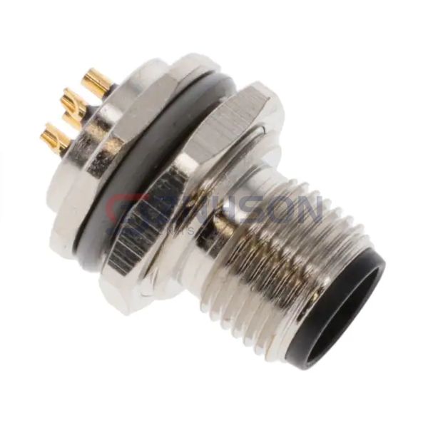 T4130412041-000 Preview