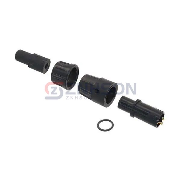 16282-2SG-318 Preview