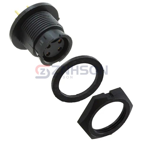 7281-4SG-300 Preview