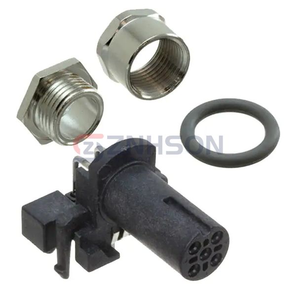 T4145015021-001 Preview