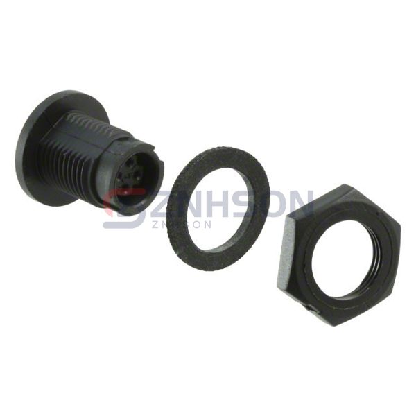 17883-4SG-300 Preview