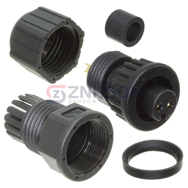 AD-02BFFA-LL7001 Preview