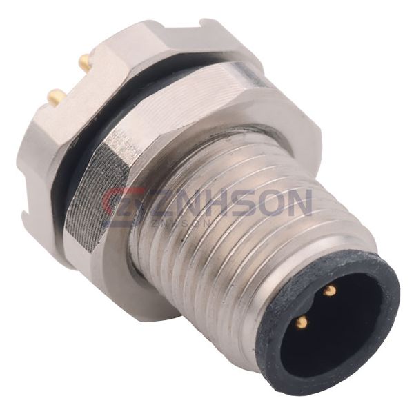 852-004-113R001 Preview