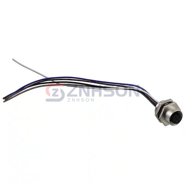 M12A-05PFFC-SH8B15 Preview