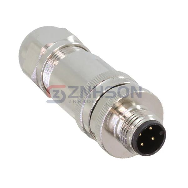 T4111012041-000 Preview