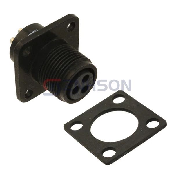 C90-3102R10SL-3S Preview