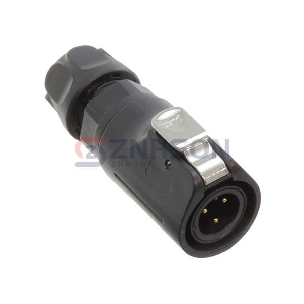 MRD-AP03-M15-000 Preview