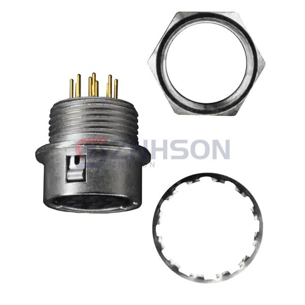 HR10A-10R-10SB(72) Preview