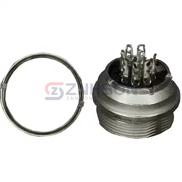 C09131G0081002U Preview