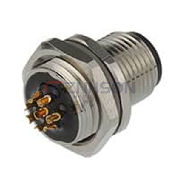 T4132012081-000 Preview