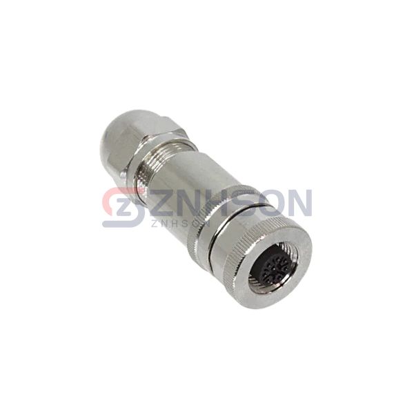 T4110011081-000 Preview