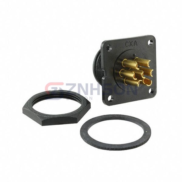 14182-7SG-300 Preview