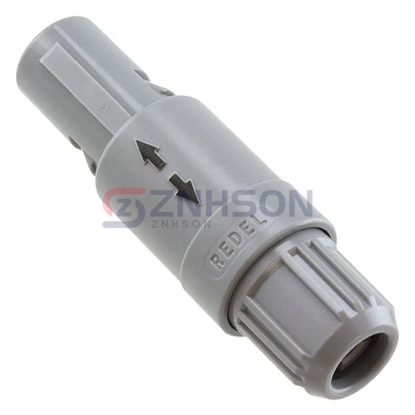 PAG.M0.4GL.AC52G Preview