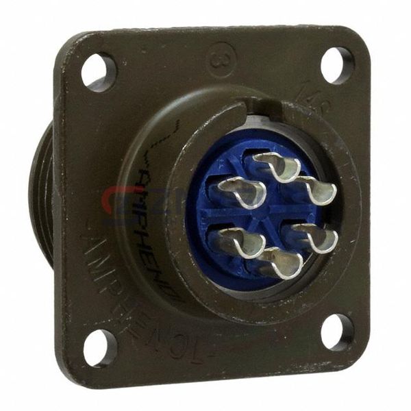 97-3102A-14S-6S Preview