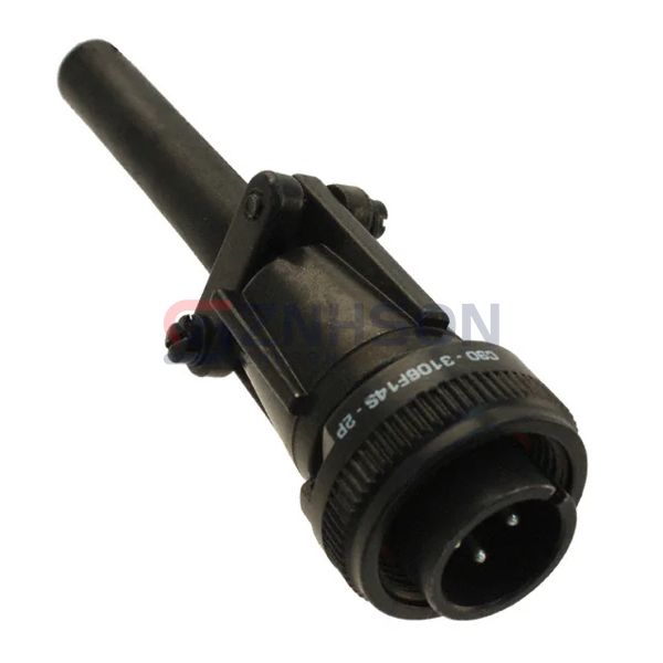 C90-3106F14S-2P Preview