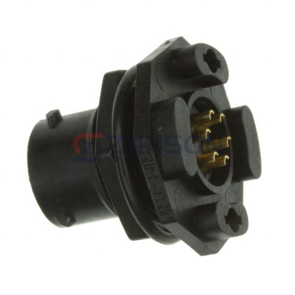 UTS710E6P Preview