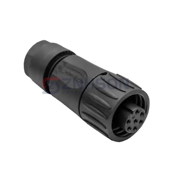 C01630D00621012 Preview