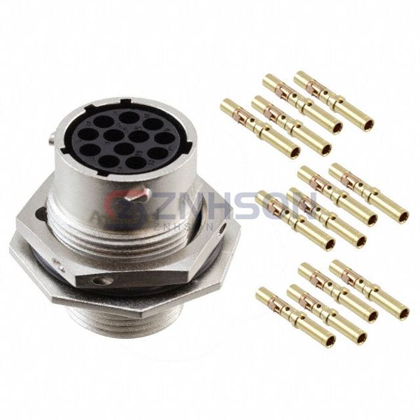 RT071412SNH-K Preview