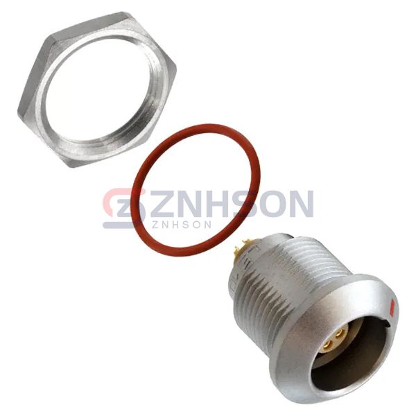 EGG.0K.304.CLL Preview