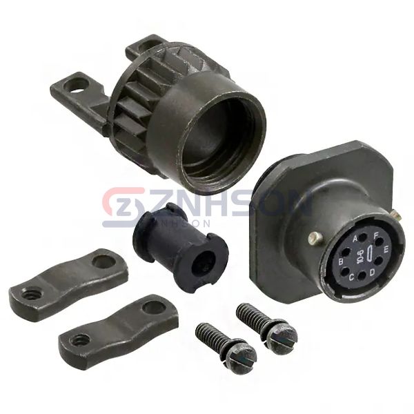 PT01A-10-6S(SR) Preview