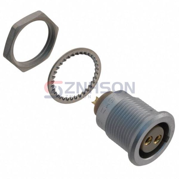 EGG.2B.302.CLL Preview