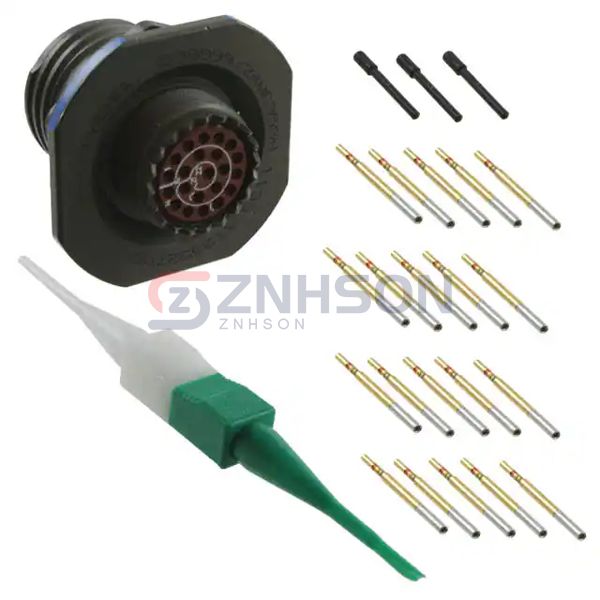 D38999/24WC35SN Preview