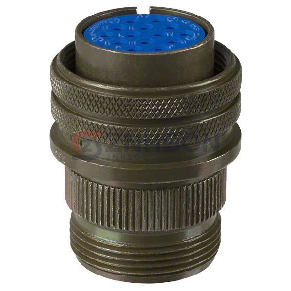 97-3106A-20-27S(946) Preview