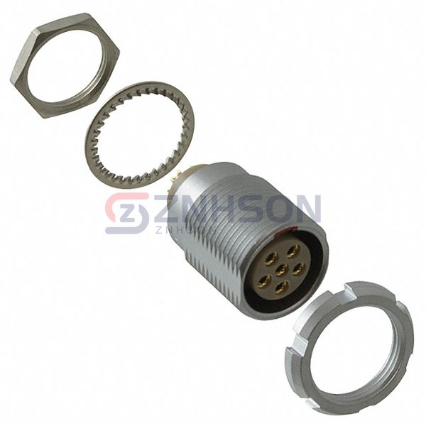 ECG.2B.306.CLL Preview