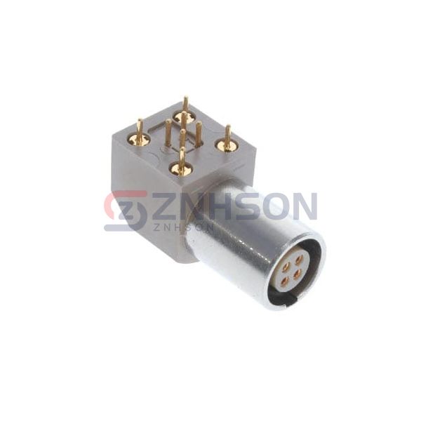 EPG.1B.304.HLN Preview